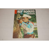 Roy Rogers 02 - 1961